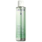 Caudalie Vinopure Purifying Lotion Καθαριστική Λοσιόν Προσώπου 200ml