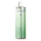 Caudalie Vinopure Clear Skin Purifying Toner Τονωτική Λοσιόν για Επιδερμίδα με Τάση Ακμής, 400ml