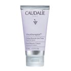 Caudalie Vinotherapist Foot Beauty Cream Κρέμα Ποδιών για Επανόρθωση 75ml