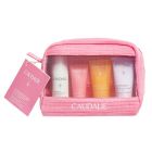 Caudalie Travel Essentials