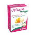 HEALTH AID CELLUSITE 60TABS