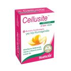 HEALTH AID CELLUSITE 60TABS