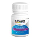 Centrum Anti-Stress 30tabs