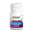 Centrum Good Night Sleep 30tabs