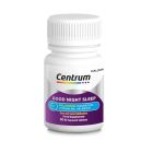 Centrum Good Night Sleep 30tabs