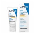 CeraVe Facial Moisturising Lotion Ενυδατική Κρέμα Προσώπου με Δείκτη Προστασίας SPF50 52ml