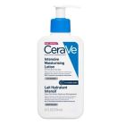 CeraVe Intensive Moisturising Lotion Εντατική Ενυδατική Λοσιόν Σώματος, 236ml