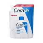  CeraVe Moisturizing Lotion Ενυδατικό Γαλάκτωμα για Πρόσωπο & Σώμα Refill 473ml