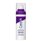 Cerave Skin Renewing Retinol Serum Αντιγηραντικός Ορός Προσώπου με Ρετινόλη 30ml