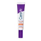CeraVe Skin Renewing Vitamin C Ορός Προσώπου με 10% Kαθαρή Bιταμίνη C 30ml