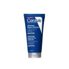 Cerave Advanced Repair Ointment Επανορθωτική Αλοιφή για Πρόσωπο, Σώμα & Χείλη 88ml