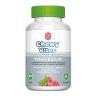  Chewy Vites Adults Magnesium 60softgels