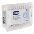 Chicco Ωτοκαθαριστές Ασφαλείας 60τμχ  Chicco Ωτοκαθαριστές Ασφαλείας 60τμχ 0.0