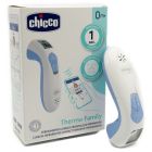 Chicco Θερμόμετρο Υπερύθρων με Bluetooth