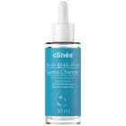 Clinea AHA - BHA - PHA Game Changer Ορός Νυκτός κατά των Ατελειών 30ml