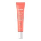 Clinea Anti Puff Stuff Κρέμα Ματιών Ενάντια στις Σακούλες 15ml