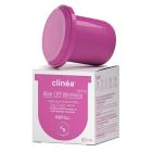 Clinea Refill Bak Off Wrinkles Rich SPF20 Κρέμας Ημέρας 50ml