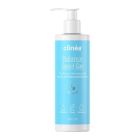 Clinea Balance Spell Gel Καθαριστικό Gel Προσώπου 200ml