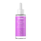 Clinea Bio-Retinol Reset Ορός Αντιγήρανσης & Λάμψης 30ml