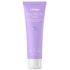 Clinea Daily Melt-Off Balm Καθαρισμού Προσώπου 150ml