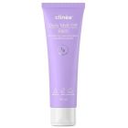 Clinea Daily Melt-Off Balm Καθαρισμού Προσώπου 150ml