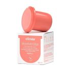 Clinea Moonlight Glow Refill Gel Κρέμα Νύχτας Λάμψης & Αναζωογόνησης 50ml