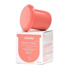 Clinea Reset n' Glow SPF20 Refill Κρέμα Ημέρας Αντιγήρανσης & Λάμψης 50ml
