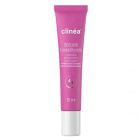 Clinea Wrinkle InstaShrink Αντιγηραντική Κρέμα Ματιών 15ml
