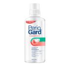 Colgate Στοματικό Διάλυμα Periogard Προστασία Ούλων & Δροσερή Αναπνοή 400ml