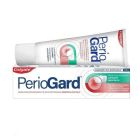 Colgate Οδοντόκρεμα Periogard Προστασία Ούλων & Δροσερή Αναπνοή 75ml