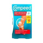 Compeed Μεσαία Επιθέματα για Φουσκάλες 10τεμ