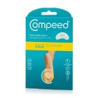 Compeed Callous Large Επιθέματα για Σκληρύνσεις Μεγάλα, 2τεμ