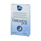 Cosval Relaxina Plus Συμπλήρωμα για τον Ύπνο 20 ταμπλέτες