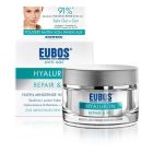 EUBOS - CREAM HYALURON REPAIR & FILL 50ML