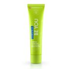 Curaprox Be You Gentle Everyday Whitening Toothpaste Apple & Aloe Οδοντόκρεμα με Γεύση Μήλο & Αλόη 60ml