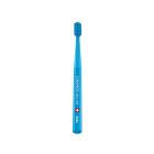 Curaprox CS Kids Toothbrush Παιδική Μαλακή Οδοντόβουρτσα από 4 ετών και άνω  1τεμ