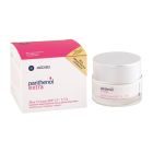 Medisei Panthenol Extra Day Cream Spf15/UVA 50ml