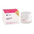 Medisei Panthenol Extra Day Cream Spf15/UVA 50ml