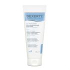 Dexeryl Cream Μαλακτική Κρέμα για πολύ Ξηρό με τάση Ατοπίας Δέρμα 250g