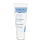 Dexeryl Cream Μαλακτική Κρέμα για πολύ Ξηρό με τάση Ατοπίας Δέρμα 250g