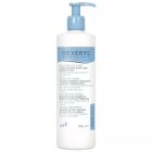 Dexeryl Emollient Cream Ενυδατική Κρέμα Σώματος για Ξηρές Επιδερμίδες 500ml