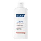 Ducray Anaphase Anti-Hair Loss & Growth Shampoo κατά της Τριχόπτωσης 400ml