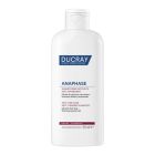 Ducray Anaphase Shampoo NF Σαμπουάν κατά της τριχόπτωσης 200ml