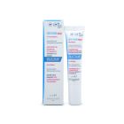 Ducray Dexyane MeD Palpebral Κρέμα Ματιών για Έκζεμα Βλεφάρων 15ml