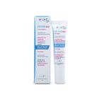Ducray Dexyane MeD Palpebral Κρέμα Ματιών για Έκζεμα Βλεφάρων 15ml