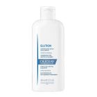  Ducray Elution Dermo-Protective Shampoo Δερμοπροστατευτικό Σαμπουάν Καθημερινής Χρήσης 200ml 