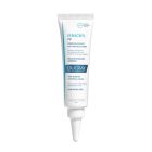 Ducray Keracnyl PP Anti-blemish Soothing Care Καταπραϋντική Κρέμα Καθημερινή Φροντίδας Προσώπου για Δέρμα με Τάση Ακμής, 30ml