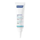 Ducray Keracnyl PP Anti-blemish Soothing Care Καταπραϋντική Κρέμα Καθημερινή Φροντίδας Προσώπου για Δέρμα με Τάση Ακμής, 30ml