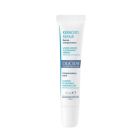 DUCRAY Keracnyl Repair Baume Levres, Επανόρθωση & Καταπράϋνση Χειλιών 15ml