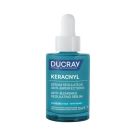 Ducray Keracnyl Anti-Blemishes Regulating Serum 30ml 